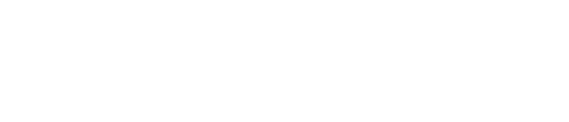 YUE HE FOOD