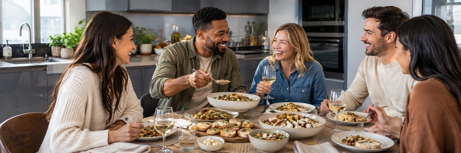 Yuehe Food garlic news and insights