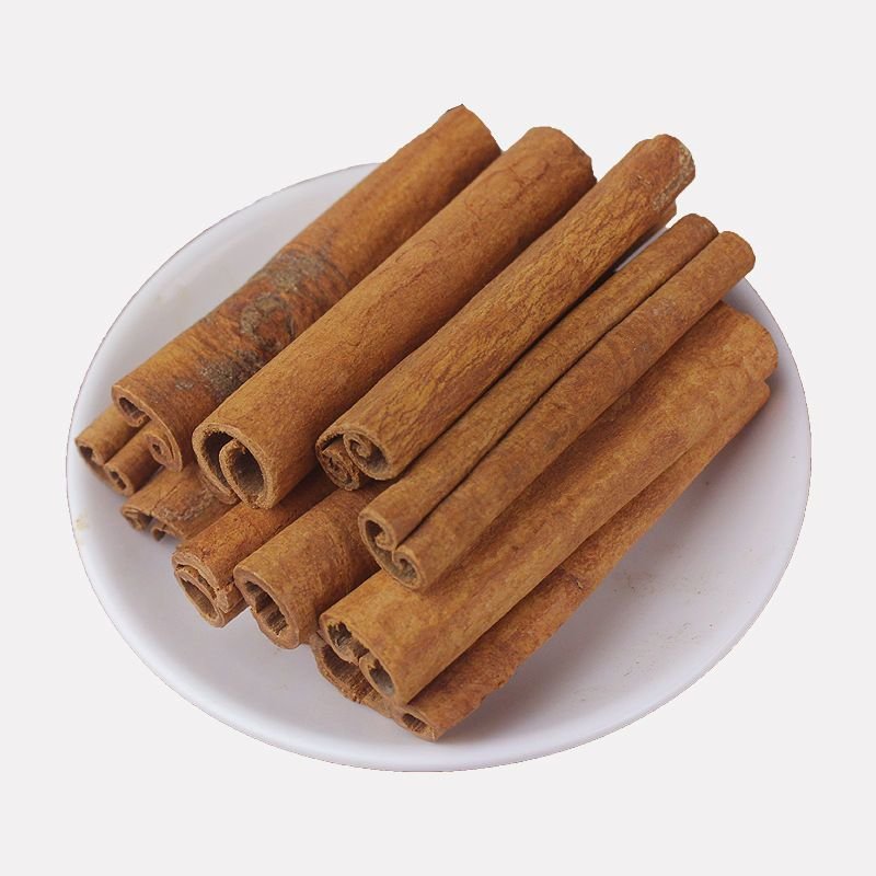 Cinnamon