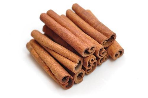 Cinnamon