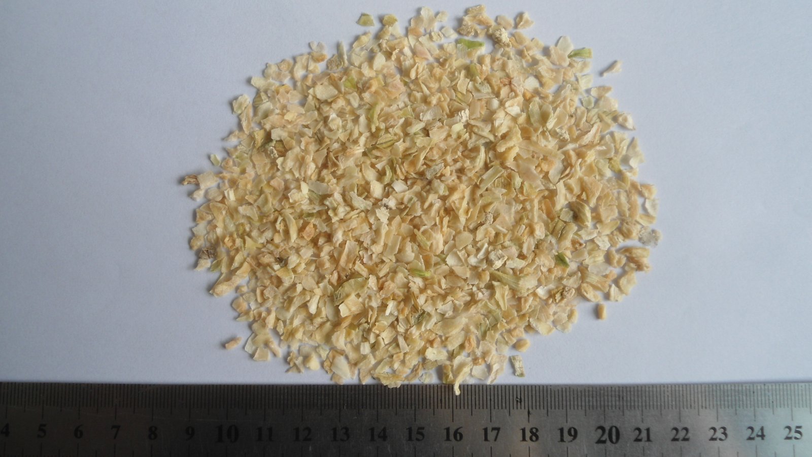Chopped Onions (5-8 mesh)